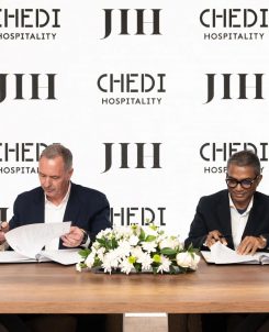 JIH x Chedi Signing scaled ezgif.com webp to jpg converter