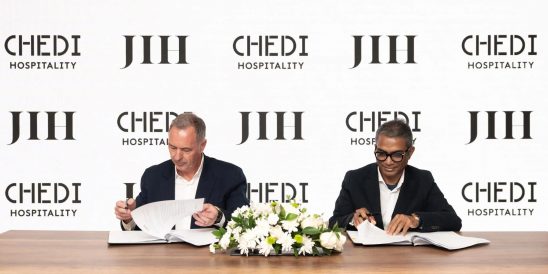 JIH x Chedi Signing scaled ezgif.com webp to jpg converter