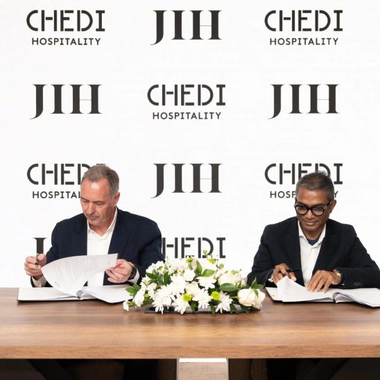 JIH x Chedi Signing scaled ezgif.com webp to jpg converter