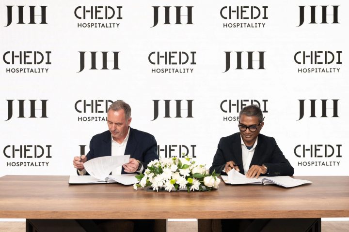 JIH x Chedi Signing scaled ezgif.com webp to jpg converter