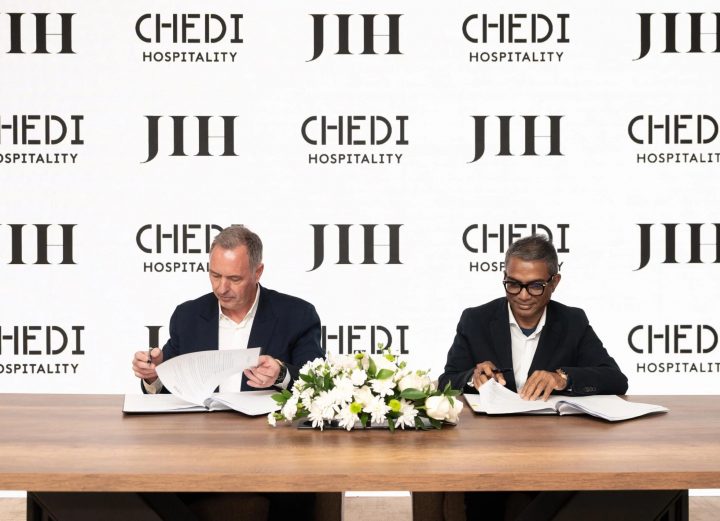 JIH x Chedi Signing scaled ezgif.com webp to jpg converter