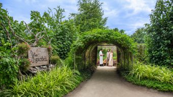 JW MARRIOTT MALDIVES