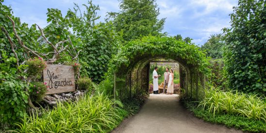 JW MARRIOTT MALDIVES
