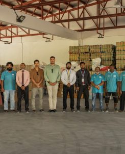 SonevaNamoonaEvent(Makunudhoo) 66