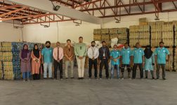 SonevaNamoonaEvent(Makunudhoo) 66