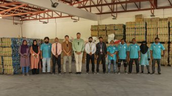 SonevaNamoonaEvent(Makunudhoo) 66