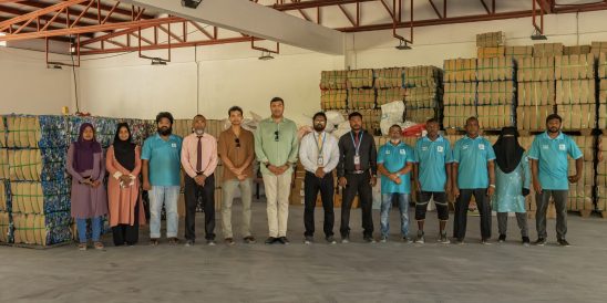 SonevaNamoonaEvent(Makunudhoo) 66