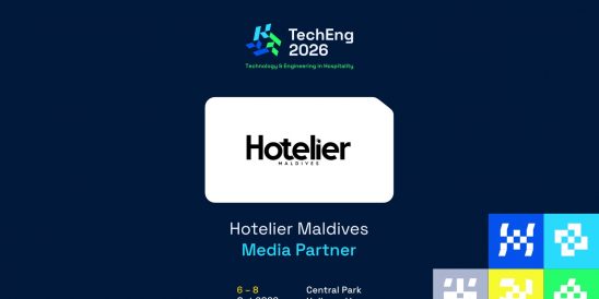 TE media partner hotelier