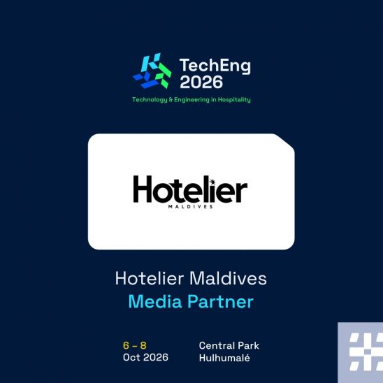 TE media partner hotelier