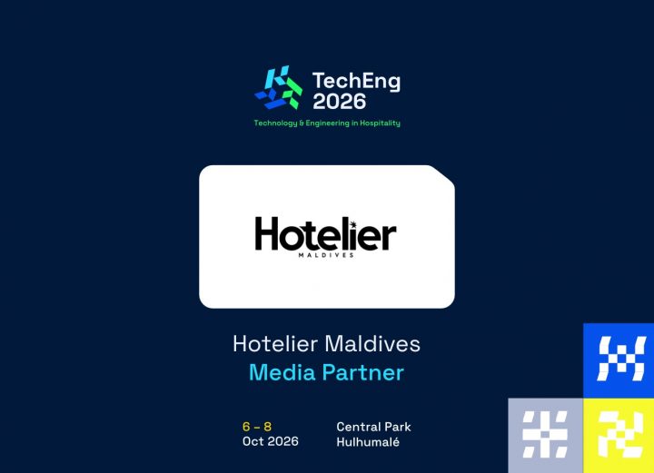 TE media partner hotelier