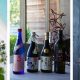 The St. Regis Maldives The Tastemaker Collage Thomas Ling