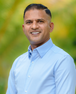 Untitled (2000 x 900 px) (1)