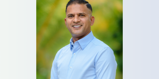 Untitled (2000 x 900 px) (1)