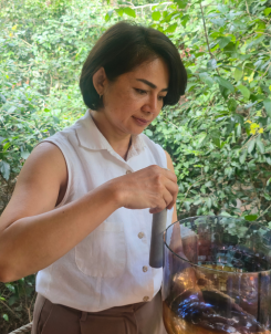 Untitled (2000 x 900 px) (1)