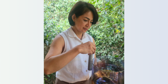 Untitled (2000 x 900 px) (1)