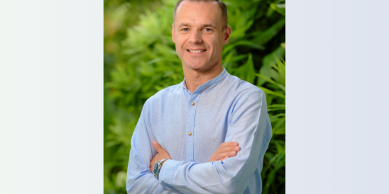 Untitled (2000 x 900 px)