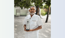 Untitled (2000 x 900 px)