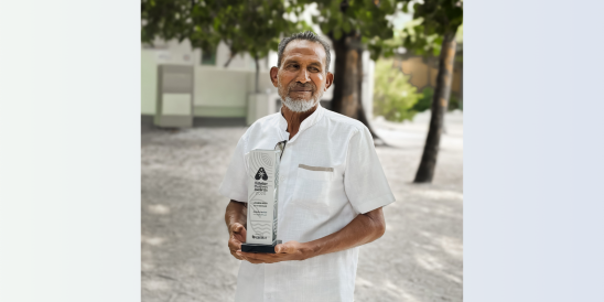 Untitled (2000 x 900 px)