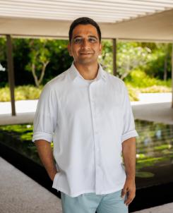 Untitled (2000 x 900 px)