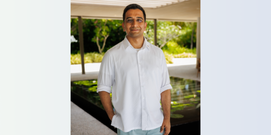 Untitled (2000 x 900 px)