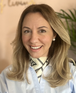 Untitled (2000 x 900 px) (75)