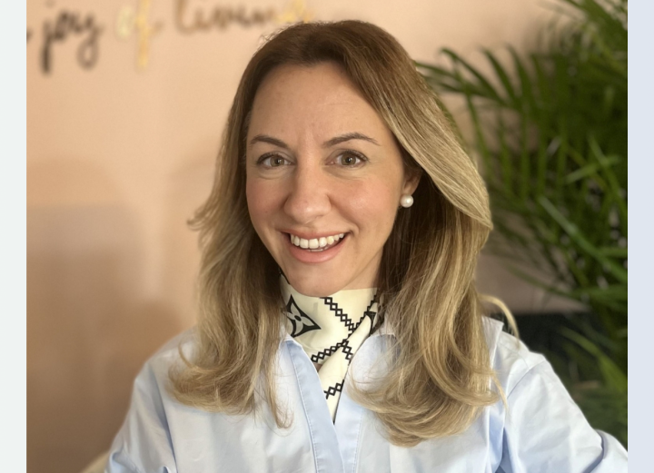 Untitled (2000 x 900 px) (75)