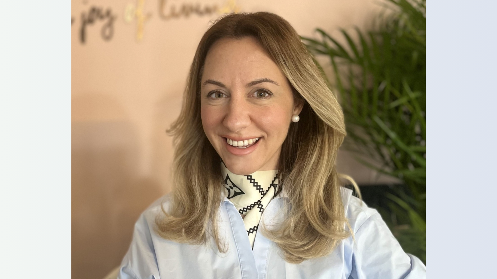 JOALI’s Duygu Tatar takes on expanded group-wide marketing leadership role