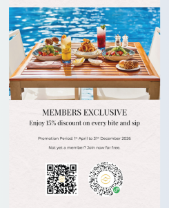 Untitled (2000 x 900 px) (76)