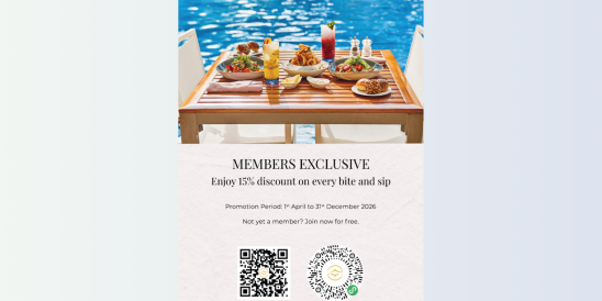 Untitled (2000 x 900 px) (76)