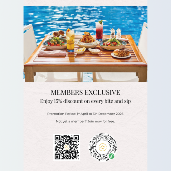 Untitled (2000 x 900 px) (76)