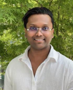 Untitled (2000 x 900 px) (77)