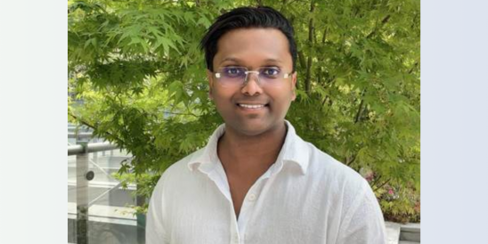 Untitled (2000 x 900 px) (77)