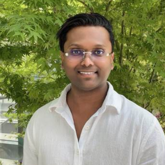 Untitled (2000 x 900 px) (77)