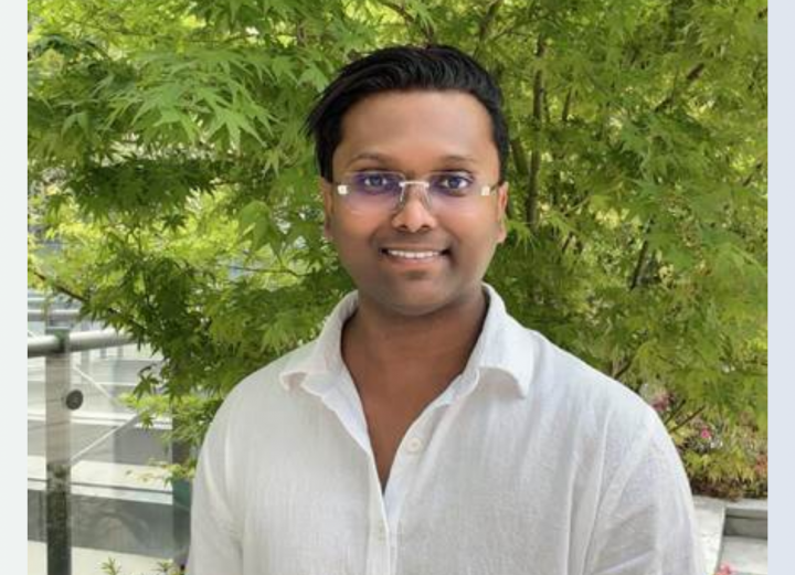 Untitled (2000 x 900 px) (77)