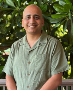 Untitled (2000 x 900 px) (78)