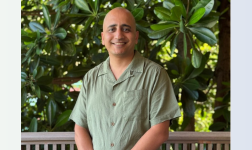 Untitled (2000 x 900 px) (78)