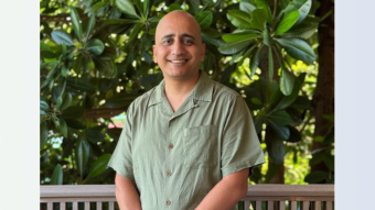 Untitled (2000 x 900 px) (78)