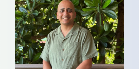 Untitled (2000 x 900 px) (78)