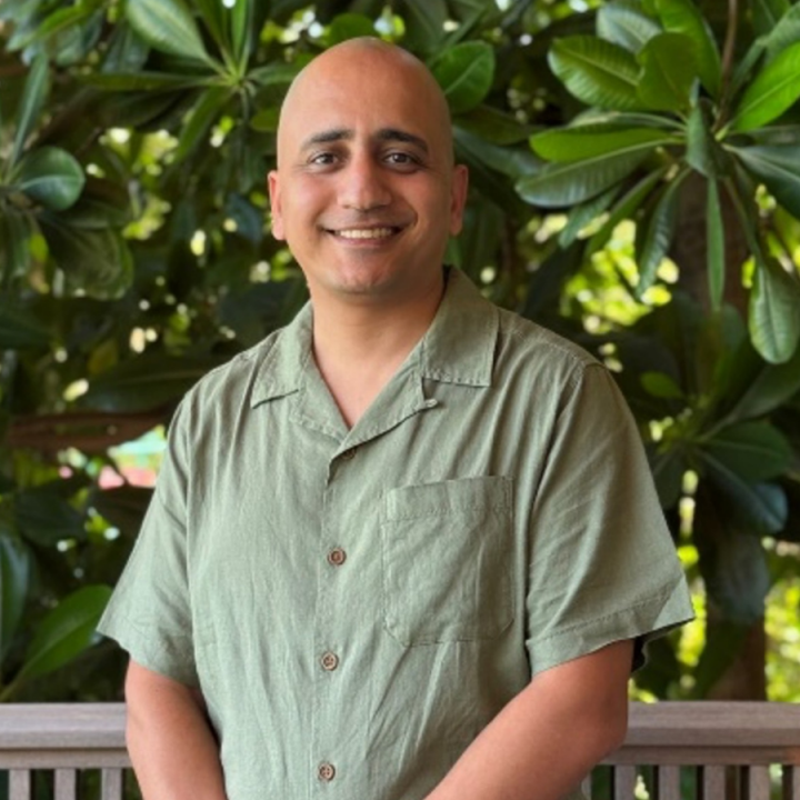 Untitled (2000 x 900 px) (78)