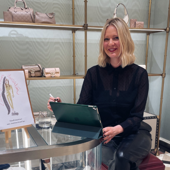 Untitled (2000 x 900 px) (80)