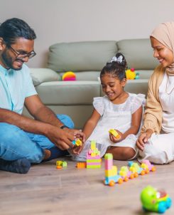 WhatsApp Image 2026 04 08 at 16.44.33