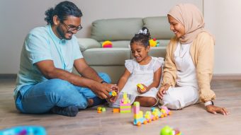 WhatsApp Image 2026 04 08 at 16.44.33