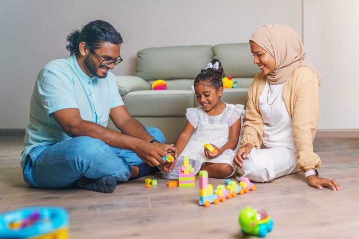 WhatsApp Image 2026 04 08 at 16.44.33