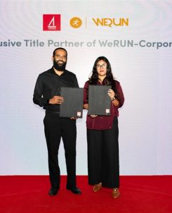 WhatsApp Image 2026 04 16 at 11.29.24