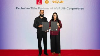 WhatsApp Image 2026 04 16 at 11.29.24