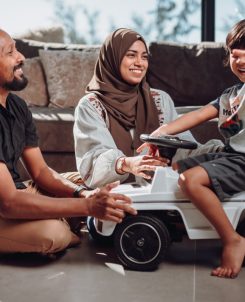 WhatsApp Image 2026 04 23 at 12.31.36