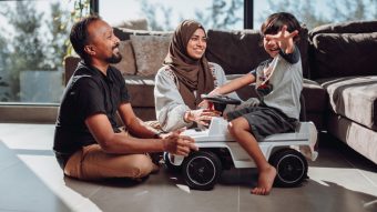 WhatsApp Image 2026 04 23 at 12.31.36