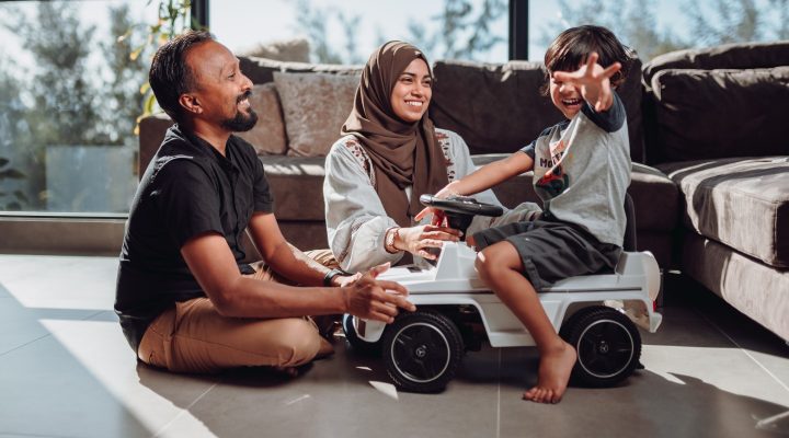 WhatsApp Image 2026 04 23 at 12.31.36