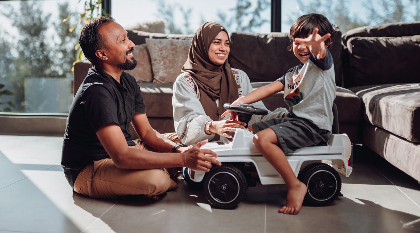 Bank of Maldives launches 7.5% home financing for tourism employees