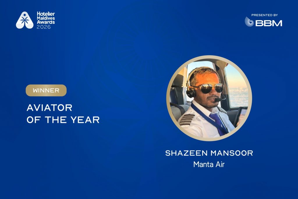 Batch 11. Aviator Winner